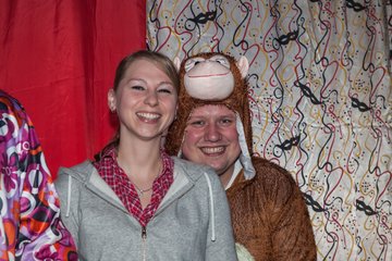 Bild 83 - Latuff 2016 Jugendtag